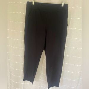 Nicole Miller Pants